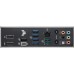 ASUS TUF GAMING B860M-PLUS WIFI, Socket 1851